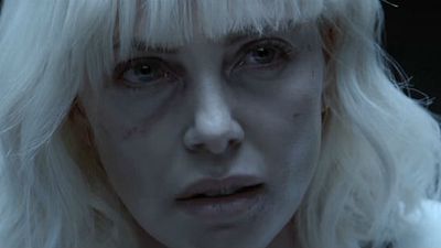 'Atómica': Charlize Theron es una espía en el nuevo tráiler de la película noticias imagen