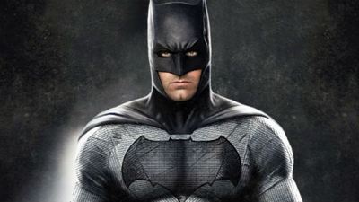 Warner Bros. desmiente que vayan a estrenarse cuatro películas de Batman en 2019 