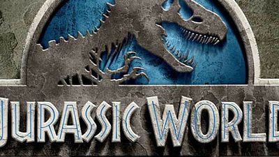 'Jurassic World 2': Primer vistazo a los dinosaurios de la secuela  noticias imagen