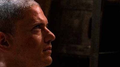 'Prison Break': primer vistazo y detalles del 5x03 noticias imagen