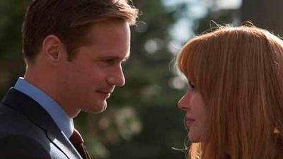 'Big Little Lies': la autora apuesta por una segunda temporada y tiene algunas ideas para las tramas noticias imagen