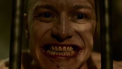 'Múltiple': Hasta M. Night Shyamalan pensaba que el final original de la película era demasiado oscuro noticias imagen