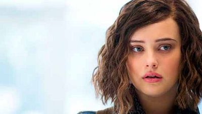 'Por trece razones': el equipo explica por qué la escena de Hannah del final es tan explícita noticias imagen