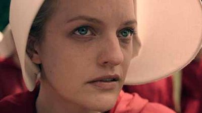 'The Handmaid's Tale' llegará a España de la mano de HBO noticias imagen