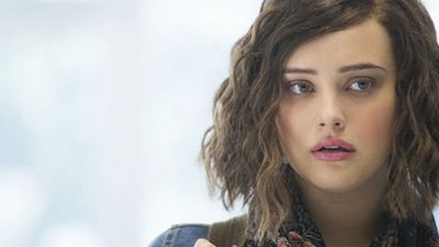 'Por trece razones': Todas las preguntas sin respuesta que ha dejado la primera temporada noticias imagen