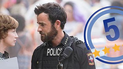 CRÍTICA: 'The Leftovers' prepara lo que seguro es una de sus mejores entregas con su tercera y última temporada noticias imagen