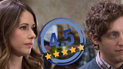 CRÍTICA: 'Silicon Valley' demuestra con su cuarta temporada que sigue siendo una de las mejores comedias de HBO noticias imagen