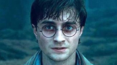 ¿Cómo habría sido 'Harry Potter' con el elenco que originalmente querían los productores?