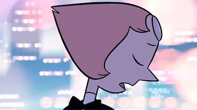 'Steven Universe': Cartoon Network lanza la banda sonora oficial de la serie noticias imagen