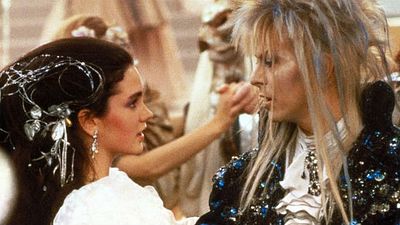 'Dentro del laberinto': Fede Alvarez dirigirá la nueva versión de la película noticias imagen