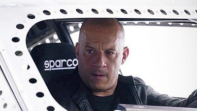 'Fast & Furious 8': Las primeras estimaciones apuntan a que será el mejor estreno internacional de la historia noticias imagen