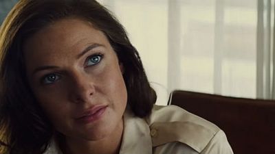 'Misión Imposible 6': Primera imagen de Rebecca Ferguson en el rodaje de la película noticias imagen
