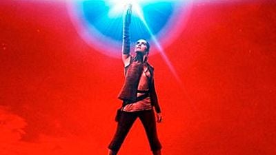 Compara el tráiler de 'Star Wars: Los últimos Jedi' con una versión editada del de 'El despertar de la Fuerza' noticias imagen