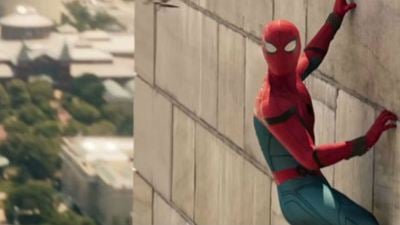 'Spider-Man: Homecoming' transcurrirá meses después de los hechos de 'Capitán América: Civil War'