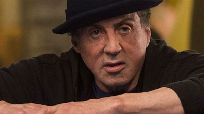 'Guardianes de la Galaxia Vol. 2': Revelado el papel de Sylvester Stallone en la película ['SPOILERS']