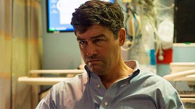 'Bloodline': 'Teaser' y fecha de estreno de la tercera y última temporada noticias imagen