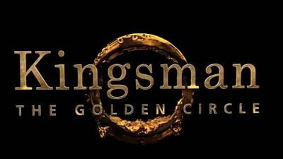 'Kingsman: El círculo de oro': Primer 'teaser' de la secuela protagonizada por Taron Egerton noticias imagen