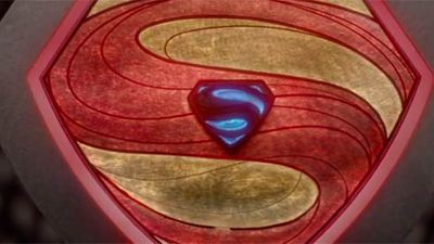 'Krypton': Primer tráiler de la serie precuela de Superman