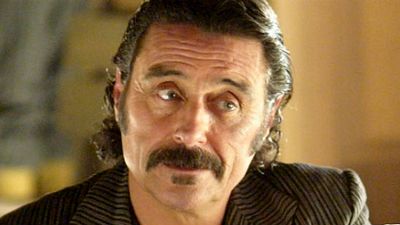 'Deadwood': Ian McShane asegura que el guion de la película ya ha sido entregado a HBO noticias imagen