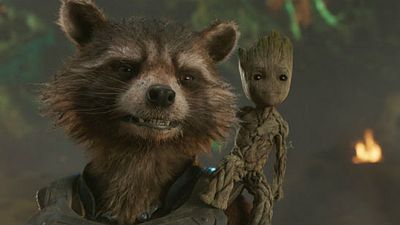 Kevin Feige explica por qué Marvel no hará películas para mayores de 18 años noticias imagen