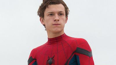 'Vengadores 4': Kevin Feige confirma que Spider-Man estará en la película