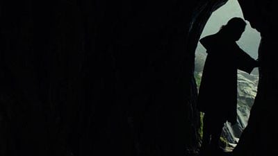 'Star Wars: Los últimos Jedi': Mark Hamill, en desacuerdo con la trama de Luke Skywalker en la película noticias imagen