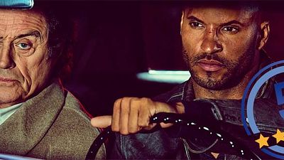 CRÍTICA: 'American Gods' no defraudará a los fans del libro y promete ser una de las mejores series de 2017 noticias imagen