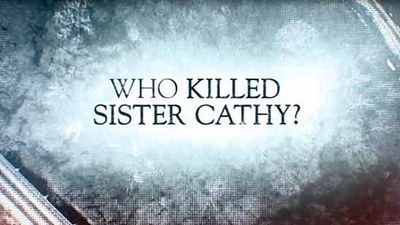 'The Keepers': primer tráiler del nuevo 'Making A Murderer' de Netflix noticias imagen