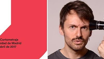 Semana del Cortometraje: La edición número 19 se celebrará entre los días 24 y 30 de abril en Madrid  noticias imagen