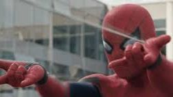 'Spider-Man: Homecoming': El director anuncia qué famosa película aparece a través de un 'easter-egg' noticias imagen