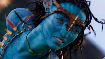 'Avatar': Confirmadas las fechas de estreno de las siguientes cuatro películas  noticias imagen