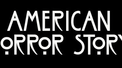 'American Horror Story': Ryan Murphy revela cómo comenzará la séptima temporada noticias imagen