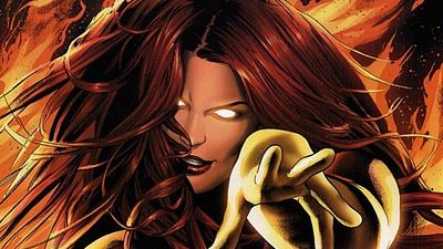 'X-Men: Dark Phoenix': ¿De qué tratará la nueva película de la saga de los mutantes? noticias imagen