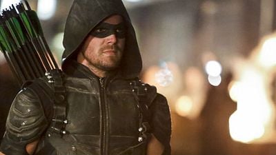 'Arrow': La quinta temporada mostrará 'flashbacks' nunca antes vistos en el episodio piloto noticias imagen