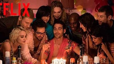 Éstas son las series que llegan a Netflix en mayo de 2017 noticias imagen