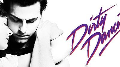 'Dirty Dancing': Primer adelanto del 'remake' televisivo protagonizado por Abigail Breslin  noticias imagen