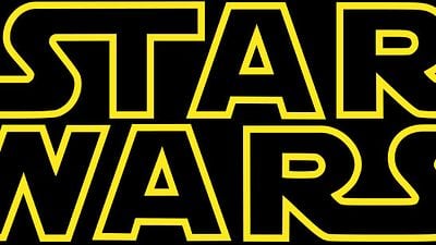 'Star Wars: Episodio IX': Revelada la fecha de estreno del final de la trilogía noticias imagen