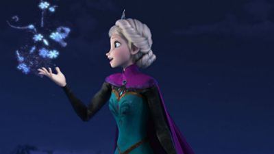 Disney anuncia las nuevas fechas de estreno de 'Frozen 2', 'Indiana Jones 5' y 'El Rey León' 