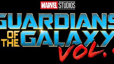 'Guardianes de la Galaxia Vol. 2' podría debutar con una recaudación internacional de hasta 100 millones de dólares