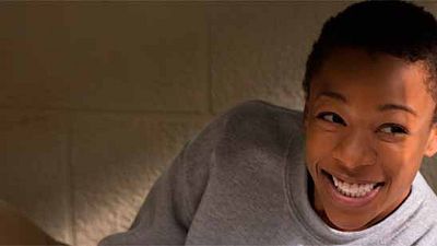 'Orange Is The New Black': Netflix rinde homenaje a Poussey con emotivos murales en todo el mundo noticias imagen