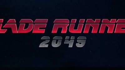 'Blade Runner 2049': El nuevo tráiler se verá junto a 'Alien: Covenant' noticias imagen