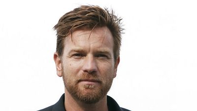 Ewan McGregor, en conversaciones para protagonizar 'Christopher Robin', la película de acción real de Disney noticias imagen