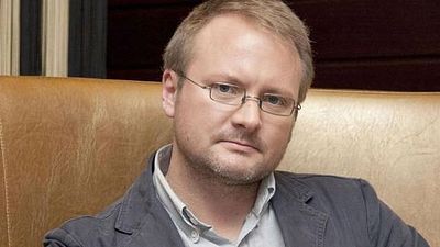 'Star Wars: Episodio IX': Rian Johnson no ha estado involucrado en el guion de la película noticias imagen