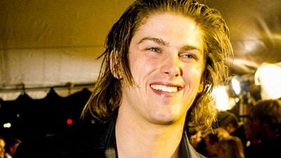 Michael Mantenuto, actor de 'El Milagro' de Disney, fallece a los 35 años noticias imagen