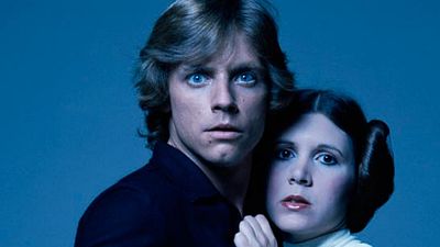 'Star Wars': El rumor sobre la saga que cabrea a Mark Hamill noticias imagen