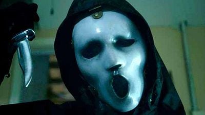 'Scream' hará 'reset' en su tercera temporada: nuevo reparto y nuevos 'showrunner' noticias imagen