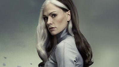 'X-Men: Dark Phoenix': ¿Conoceremos a la versión joven de Pícara en la película? noticias imagen