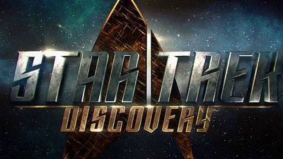 'Star Trek: Discovery' añade cinco actores más a su reparto  noticias imagen