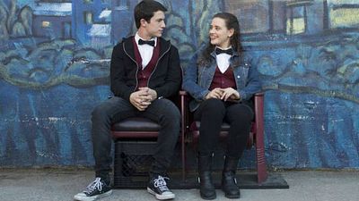 'Por trece razones': Netflix añadirá más advertencias antes de los episodios de la serie noticias imagen