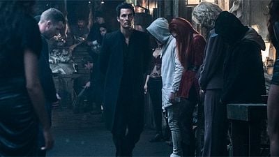 'La Torre Oscura': Tráiler en español en PRIMICIA con Idris Elba y Matthew McConaughey noticias imagen